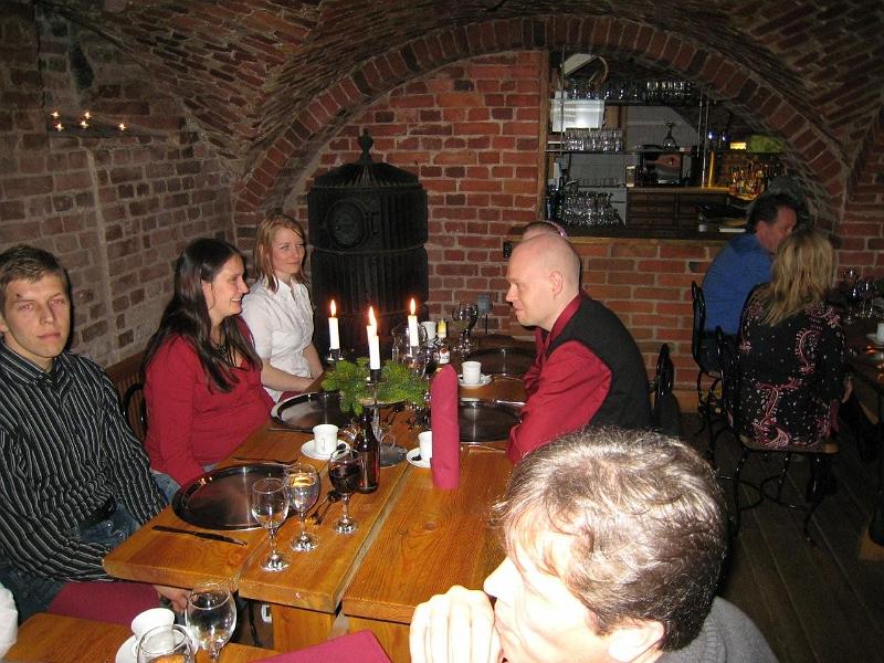 Pikkujoulut (12).jpg